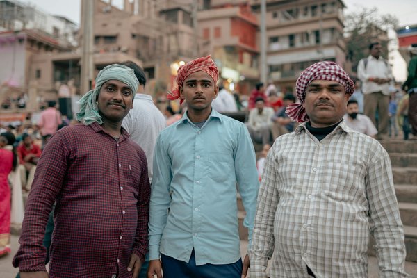 Joffecharitabletrust