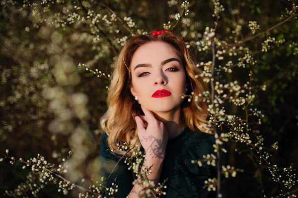 How Can You Elevate a V-Neck Sweater for a Professional but Comfortable Look?