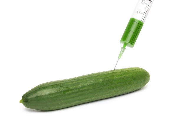 Can You Add a Performance Module to a KIA Stinger GT for More Horsepower?