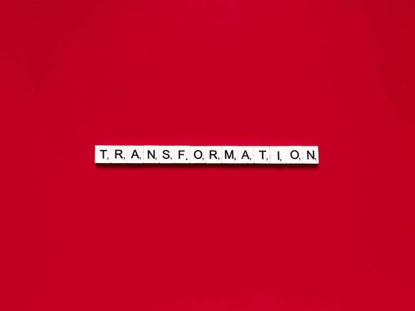 What Are the Best Practices for Converting Industrial Lofts into Residential Spaces?