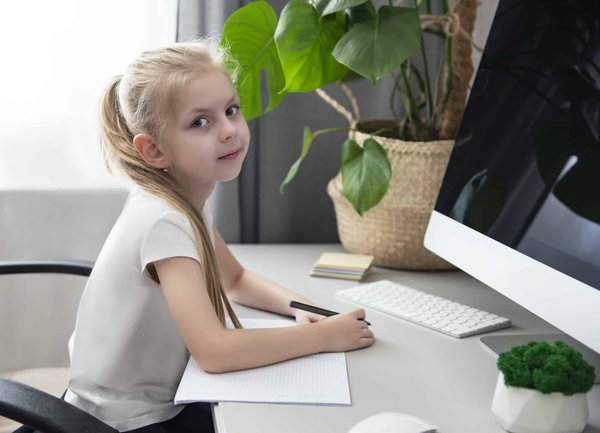 What's the Most Humane Way to Teach a Puppy Not to Bite?