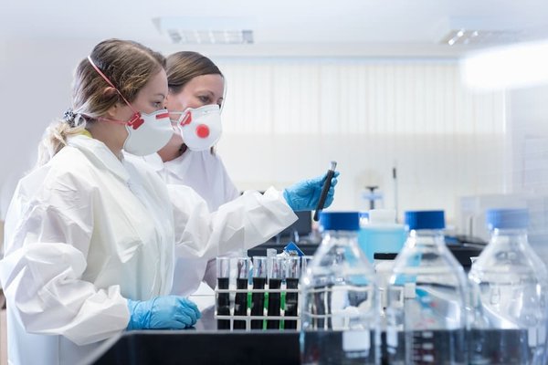 What's the Potential of Graphene in Enhancing the Capabilities of Sensors?