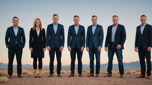 Best colorado registered agent services reviewed and ranked for 2024